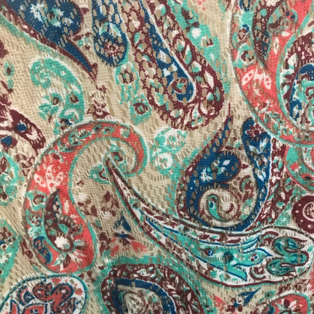 Dress - Picture 2 of 4